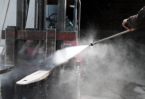 Best Building Exterior Washing  in Valley Center, CA